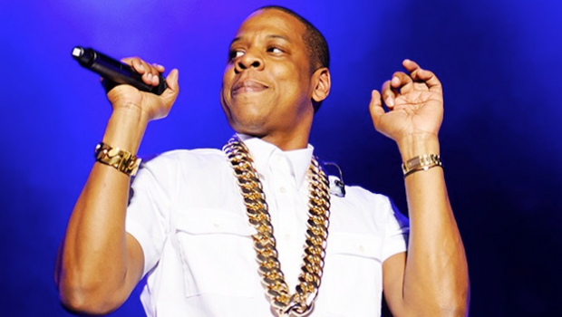 [EXCLUSIVE] Jay Z Demands ‘Run This Town’ Lawsuit Be Dismissed