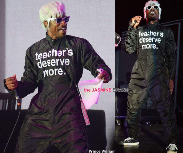 andre 3k-teachers deserve more outkast-the jasmine brand