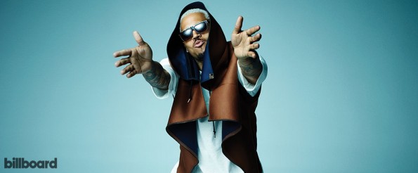 chris-brown-02-peggy-sirota-billboard-2014-990x410