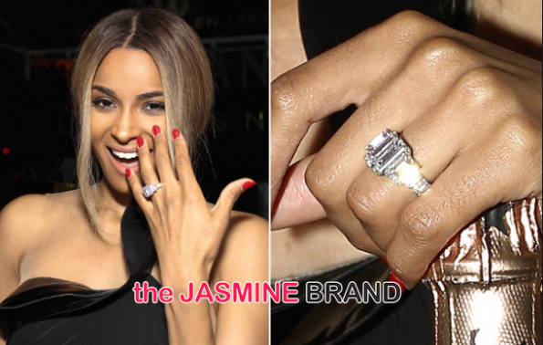 ciara returns engagement ring from future-the jasmine brand