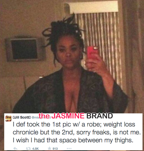 jill scott addresses leaked nudes-the jasmine brand