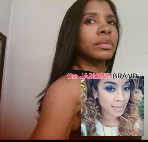 keyshia cole-allegedly attacks birdman employee sabrina mercadel-the jasmine brand