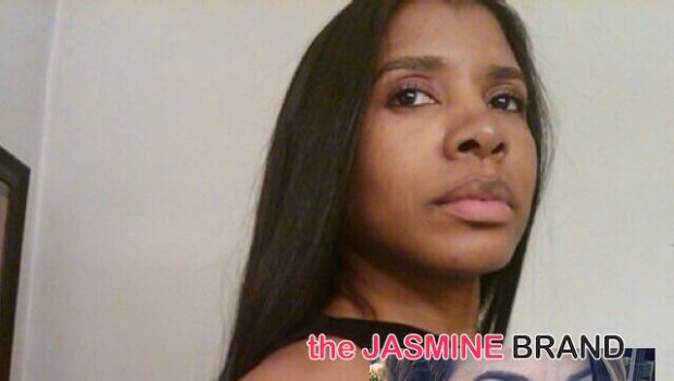 [UPDATE] Identity of Keyshia Cole’s Alleged Victim Revealed