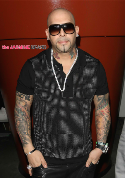 Reality Star Nikki Mudarris Calls Leaked Sex Tape, 'Beyond Embarrassing