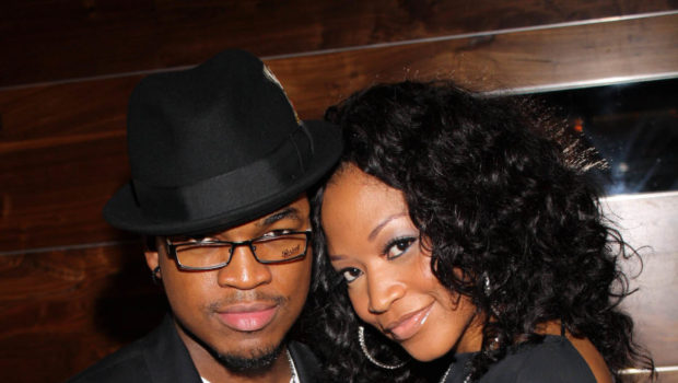 Monyetta Shaw: I’ve Forgiven NeYo. The Fans Should Forgive Him Too.