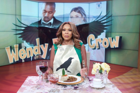 wendy williams eats crow-the jasmine brand