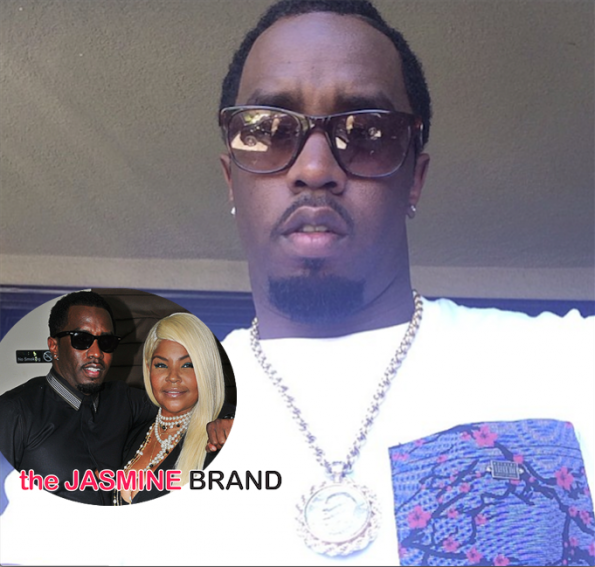 Bank Says Diddy Responsible For Baby Mama Misa Hylton-Foreclosed Home-the jasmine brand