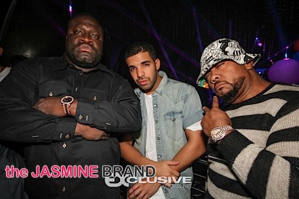 E-Class,Drake and TimbalandDrake-Host-Story-119-of-224-600x400