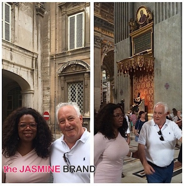 Oprah Winfrey-Visit Italy-the jasmine brand.jpg