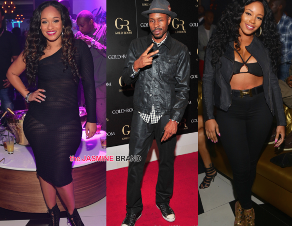 Tahiry Jose-brooke valentine-atl gold room-the jasmine brand