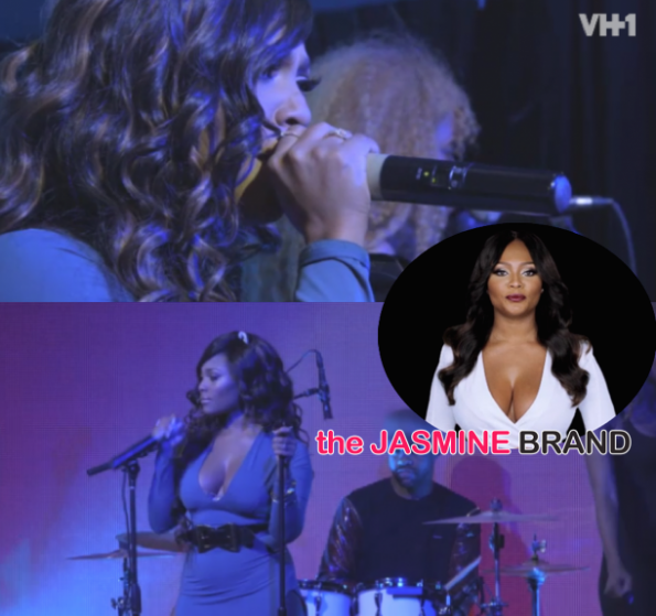 Teairra Mari Has Embarrassing Performance-love and hip hop hollywood-the jasmine brand