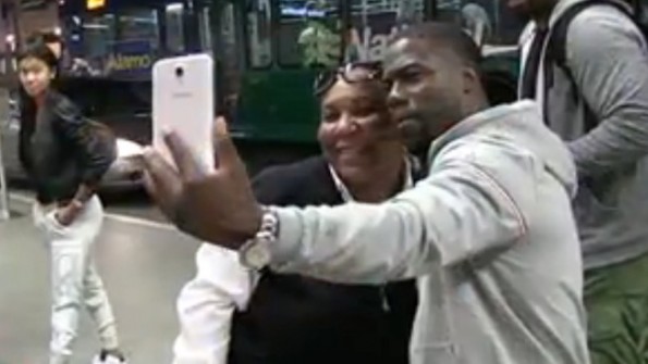 bus-driver-fired-selfie-kevin-hart