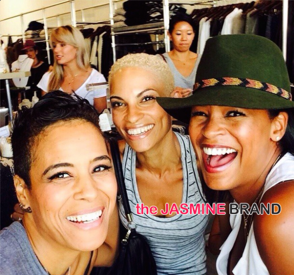 daphne wayans-goapale-nia long-celebrity-the jasmine brand