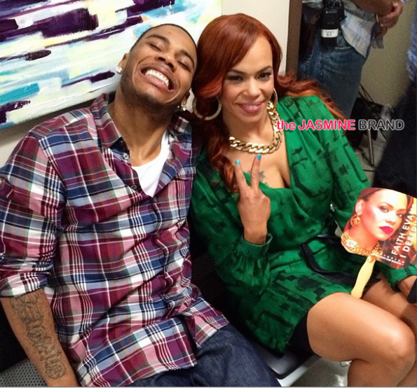 faith evans-real husbands of hollywood-the jasmine brand