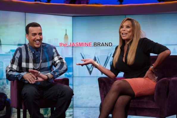 french montana-wendy williams show-the jasmine brand