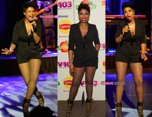 jennifer hudson-soul sessions v104-atlanta-the jasmine brand