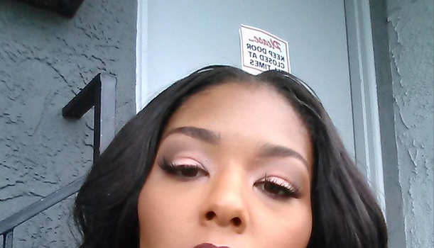 Love Hip Hop Hollywood’s Moniece Slaughter Vents About Losing Custody of Son: I was homeless!