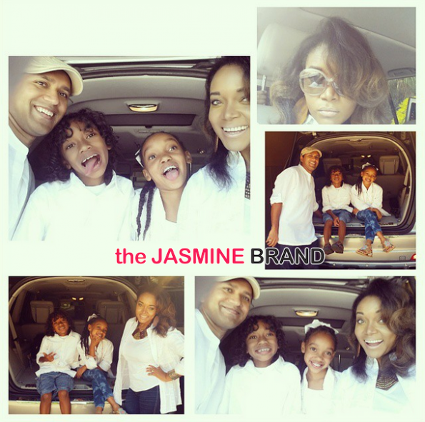 married 2 medicine-mariah huq-expecting twins-the jasmine brand