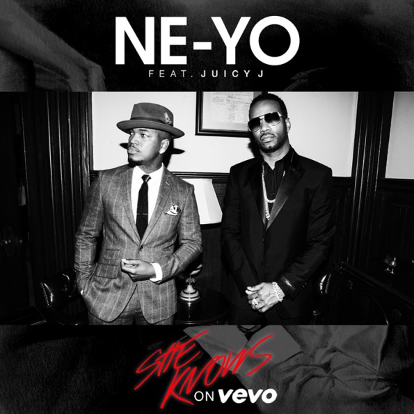 new video-neyo-featuring juicy j-she knows-the jasmine brand