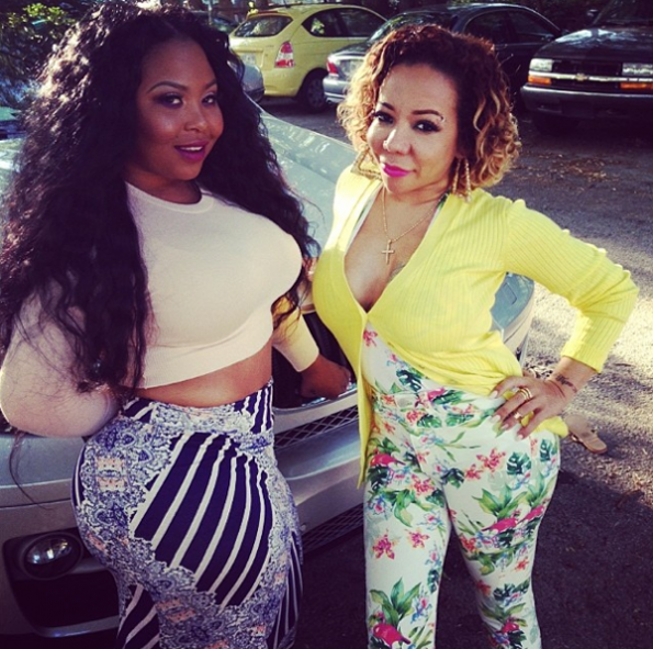 tiny and shekinah-weave trip-exclusive-the jasmine brand