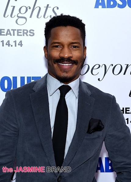 The New York Premiere Of Relativity Media's "Beyond the Lights"