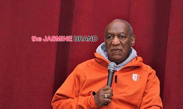 Bill Cosby Fiasco Heightens: College Cuts Ties, More Cancelled Appearances & Messy Allegations