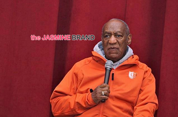 Bill Cosby Fiasco Heightens: College Cuts Ties, More Cancelled Appearances & Messy Allegations