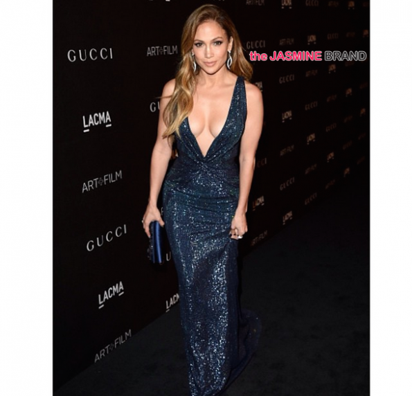 JLo-LACMA Art and Film 2014-the jasmine brand