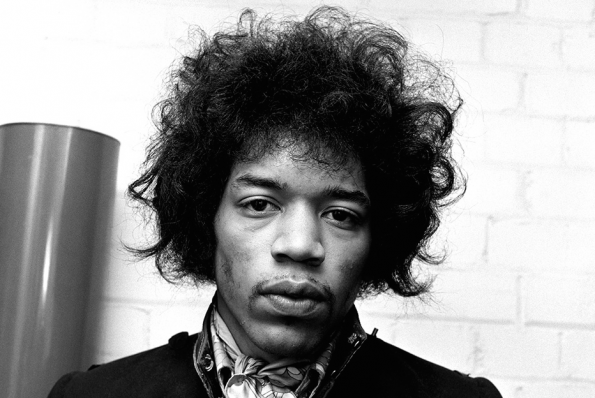 Jimi Hendrix Estate Says Rock Legends Legacy is Being Tarnished-Demands Court Order Injunction-the jasmine brand