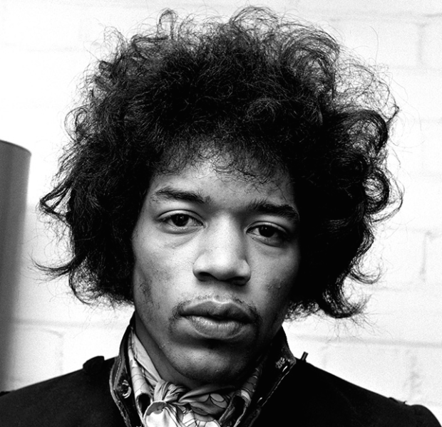 (EXCLUSIVE) Jimi Hendrix Estate Says Rock Legend’s Legacy is Being Tarnished, Demands Court Order Injunction