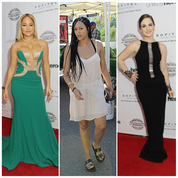 Kat DeLuna-Tia Mowry-Jojo-the jasmine brand