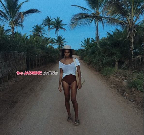Solange-Honeymoon Brazil 2014-the jasmine brand