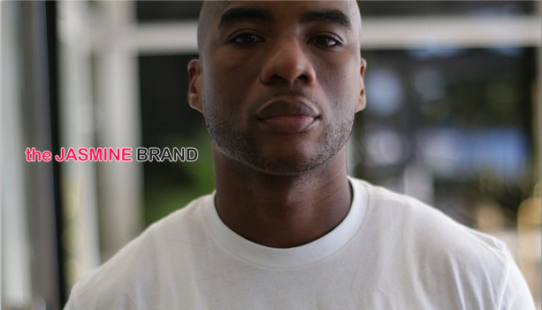 Charlamagne Lands Series Of Interview Specials On HBO
