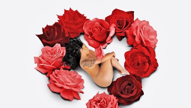 K. Michelle Releases ‘How Do You Know?’ [New Music]