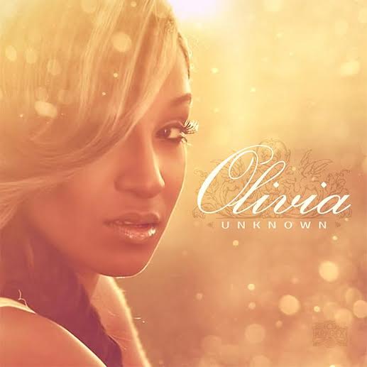 Former Love & Hip Hop’s Olivia Releases ‘Unknown’ [New Music]