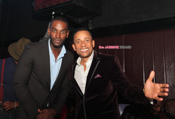 Hill Harper-Nate Parker-7th Annual Manifest Your Destiny Toy Drive-2-the jasmine brand