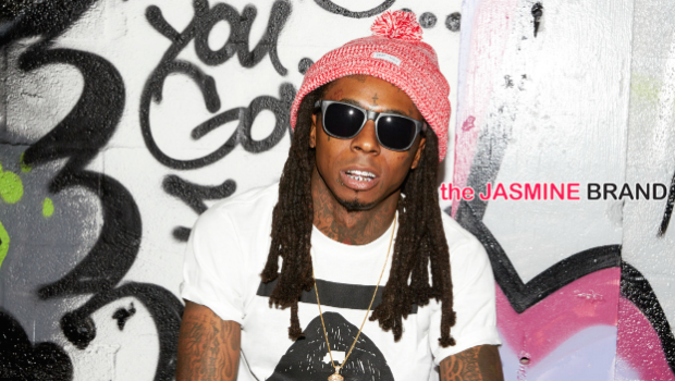 Lil Wayne Asks Judge To Dismiss $20 Million Lawsuit From Former Manager