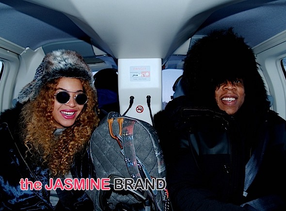 jay z-beyonce-helicopter-iceland-the jasmine brand