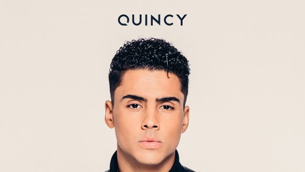 Quincy ‘Friends First’ feat. French Montana [New Music]