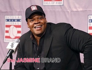 frank thomas reebok shoes