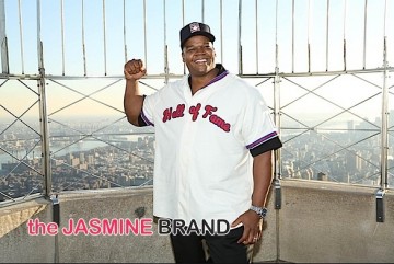 frank thomas reebok shoes