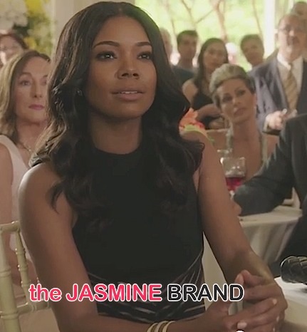 Gabrielle Union-Being Mary Jane-Season 2-2015-the Jasmine Brand