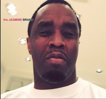 Sean Diddy Combs Arrested After Alleged Fight With Ucla Coach Thug Life Thejasminebrand