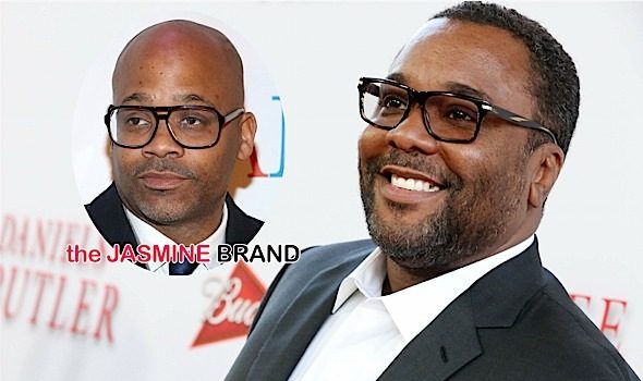 Dame Dash Finally Gets His Long-Awaited Payout From Lee Daniels