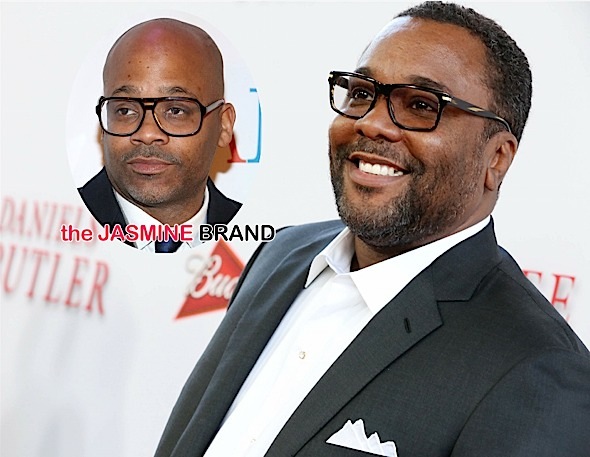 Dame Dash Finally Gets His Long-Awaited Payout From Lee Daniels