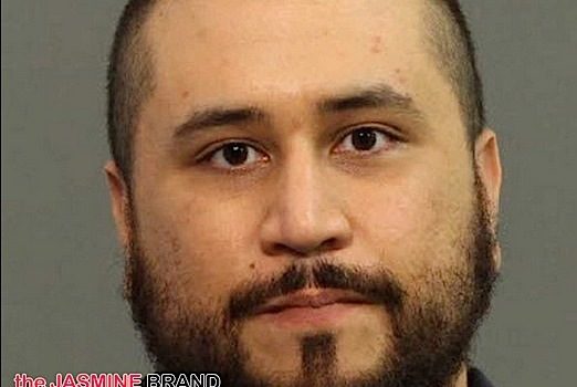 George Zimmerman Arrested For Aggravated Assault With a Weapon