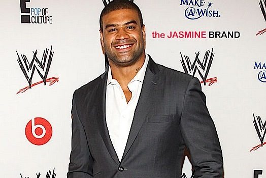 (EXCLUSIVE) Shawne Merriman – Nike Blasts Ex-NFL star in Legal Battle Over “Lights Out”