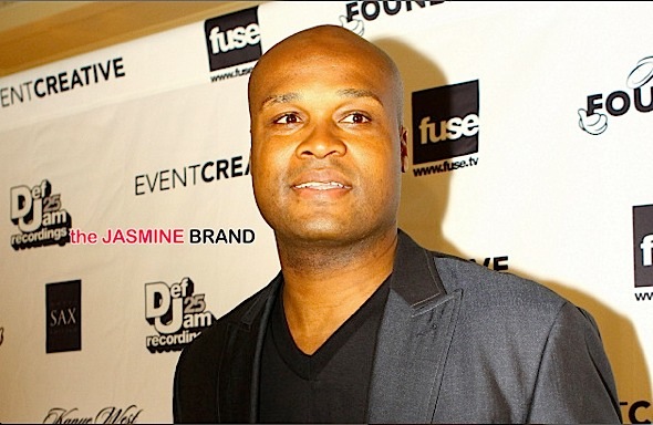 Antoine Walker has to sell championship ring due to bankruptcy