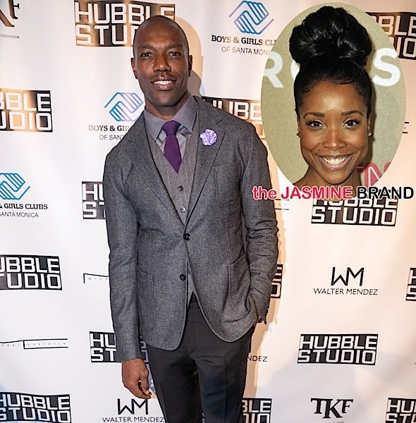 Celeb Publicist Kita Williams Threatens to Sue Terrell Owens: Terrell is completely out of order!