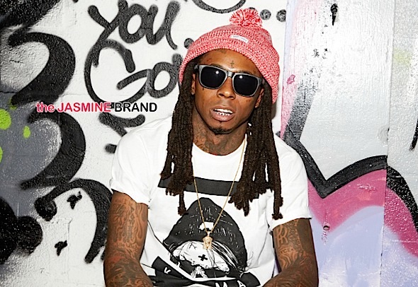 lil wayne